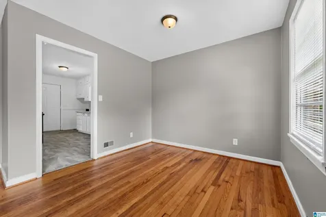 253 Glynn Drive Birmingham AL 35215