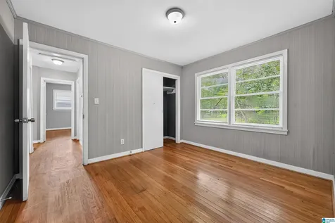 253 Glynn Drive Birmingham AL 35215