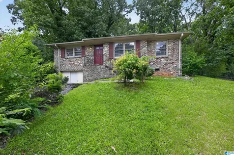 253 Glynn Drive Birmingham AL 35215