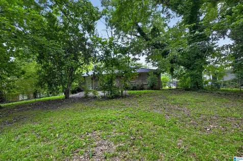 253 Glynn Drive Birmingham AL 35215