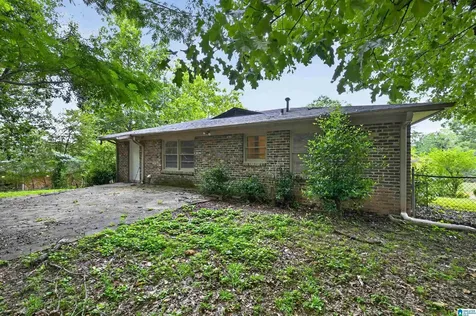 253 Glynn Drive Birmingham AL 35215