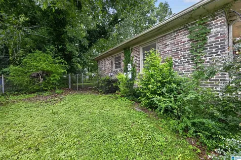 253 Glynn Drive Birmingham AL 35215