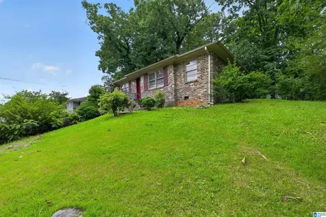 253 Glynn Drive Birmingham AL 35215