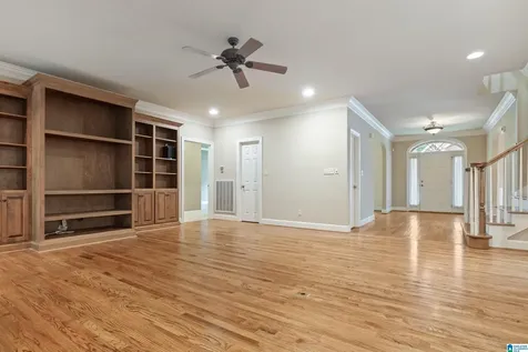 578 Bristol Lane Homewood AL 35226