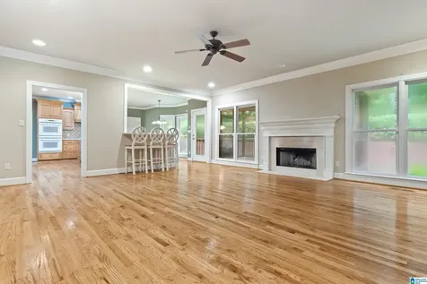 578 Bristol Lane Homewood AL 35226