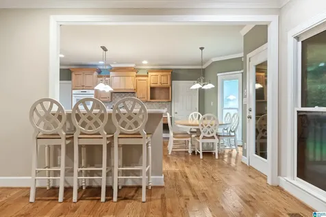 578 Bristol Lane Homewood AL 35226