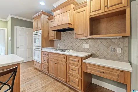 578 Bristol Lane Homewood AL 35226