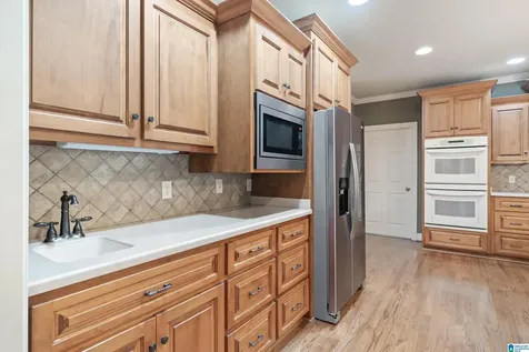 578 Bristol Lane Homewood AL 35226