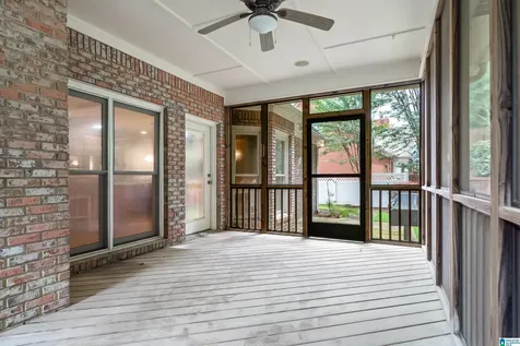 578 Bristol Lane Homewood AL 35226