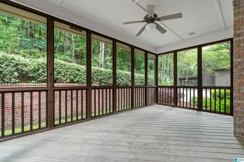 578 Bristol Lane Homewood AL 35226