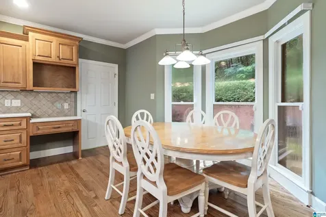 578 Bristol Lane Homewood AL 35226