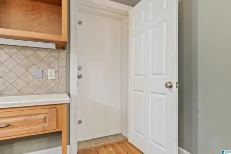 578 Bristol Lane Homewood AL 35226