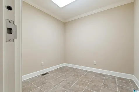 578 Bristol Lane Homewood AL 35226