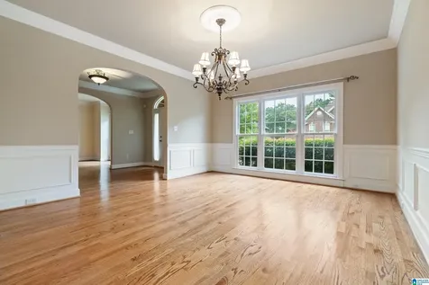 578 Bristol Lane Homewood AL 35226