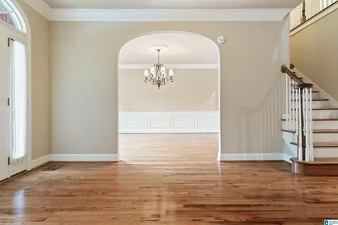 578 Bristol Lane Homewood AL 35226