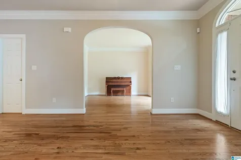 578 Bristol Lane Homewood AL 35226