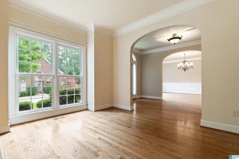 578 Bristol Lane Homewood AL 35226