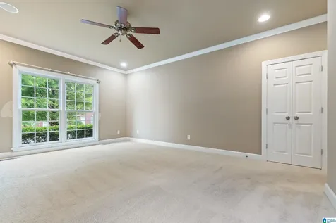 578 Bristol Lane Homewood AL 35226