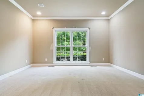 578 Bristol Lane Homewood AL 35226