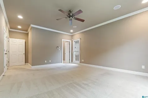 578 Bristol Lane Homewood AL 35226