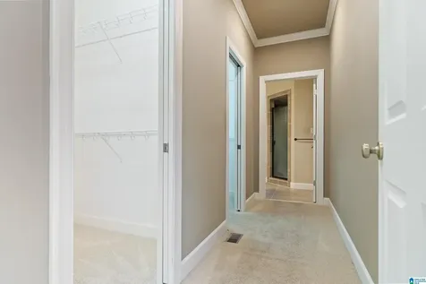 578 Bristol Lane Homewood AL 35226