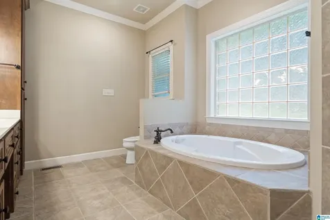 578 Bristol Lane Homewood AL 35226