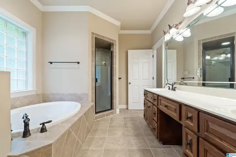 578 Bristol Lane Homewood AL 35226