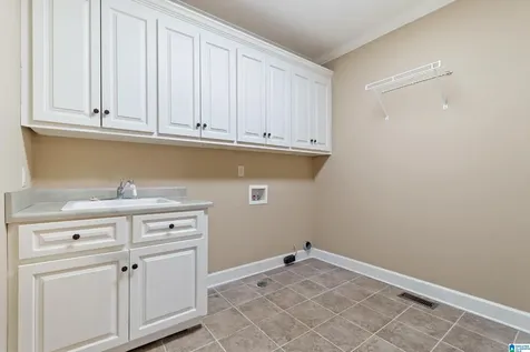 578 Bristol Lane Homewood AL 35226