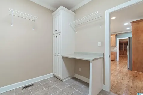578 Bristol Lane Homewood AL 35226