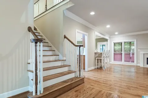 578 Bristol Lane Homewood AL 35226