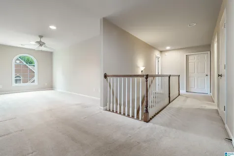 578 Bristol Lane Homewood AL 35226