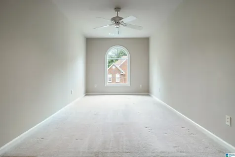 578 Bristol Lane Homewood AL 35226