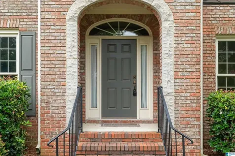 578 Bristol Lane Homewood AL 35226