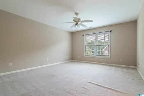578 Bristol Lane Homewood AL 35226