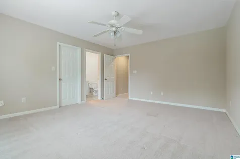 578 Bristol Lane Homewood AL 35226