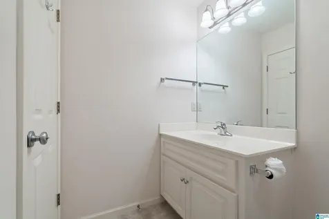 578 Bristol Lane Homewood AL 35226