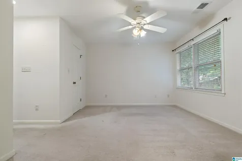 578 Bristol Lane Homewood AL 35226