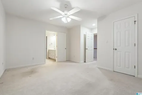 578 Bristol Lane Homewood AL 35226
