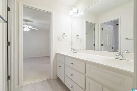 578 Bristol Lane Homewood AL 35226