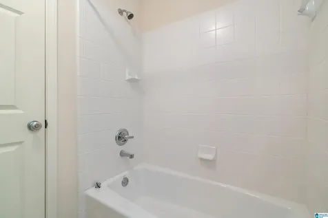 578 Bristol Lane Homewood AL 35226