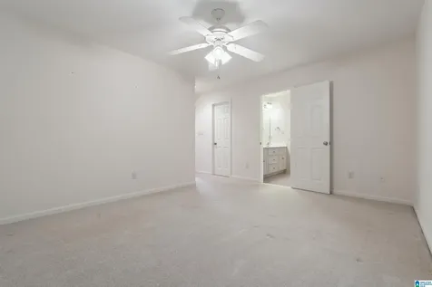 578 Bristol Lane Homewood AL 35226