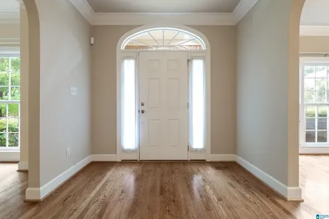 578 Bristol Lane Homewood AL 35226