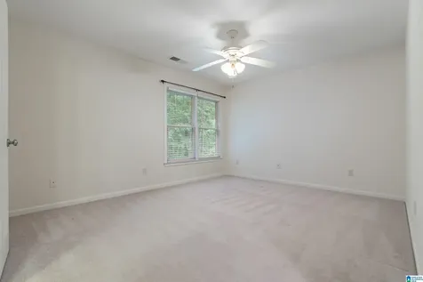 578 Bristol Lane Homewood AL 35226