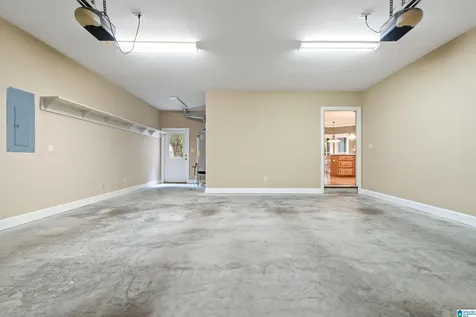 578 Bristol Lane Homewood AL 35226