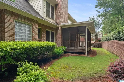 578 Bristol Lane Homewood AL 35226