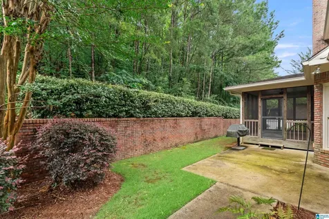578 Bristol Lane Homewood AL 35226
