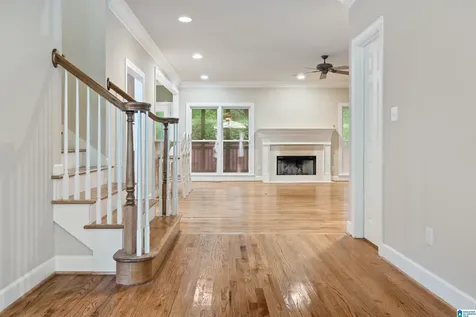 578 Bristol Lane Homewood AL 35226