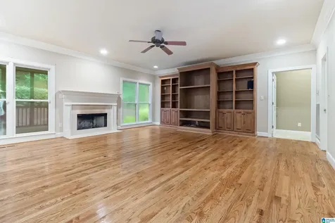 578 Bristol Lane Homewood AL 35226