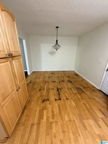 2513 Wright Circle Birmingham AL 35235