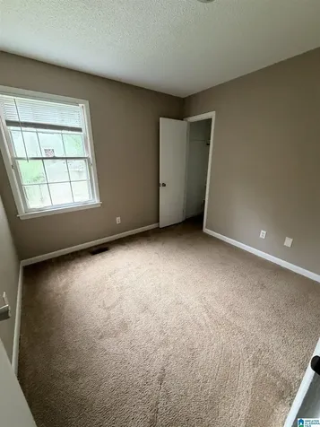 2513 Wright Circle Birmingham AL 35235